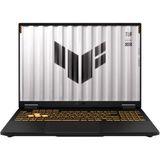 Asus Tuf F16 FX608JHRA17-RV052A17 Intel Core I7 14650HX 8gb 1tb SSD RTX5050 Freedos 16" Wuxga 165Hz IPS Taşınabilir Bilgisayar - 1 TB - 8 GB