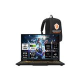 ASUS TUF F16 i7 14650HX 16GB 1TB SSD RTX5050/8GB 115W 165Hz 16'' WUXGA FDOS Gaming Laptop FX608JHR