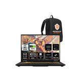 ASUS TUF F16 i7 14650HX 8GB 256GB SSD RTX5070/8GB 165Hz 16'' 2.5K WQXGA W11H Gaming Laptop FX608JPR
