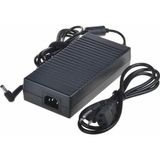 Asus Tuf FX504GM Uyumlu Laptop Adaptör