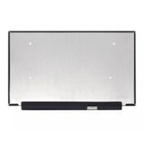 Asus Tuf FX505GE-ES LCD 144HZ 40 Pin 15.6 inç Uyumlu Laptop Ekran