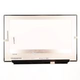 Asus Tuf FX705DYEW Notebook Ekran