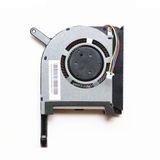 ASUS TUF FX95D Fan GPU işlemci Fanı