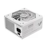 Asus TUF Gaming 1000G Beyaz 1000 W Power Supply