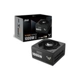 ASUS Tuf Gaming 1000w 80+ Gold Tam Modüler Güç Kaynağı