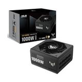 ASUS TUF GAMING 1000W 80 PLUS GOLD FULL MODÜLER GÜÇ KAYNAĞI