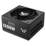 Asus TUF Gaming 1200G 1200 W Power Supply