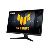 Asus Tuf Gaming 24.5'' 1Ms Hdmi Dp Mm Vavg257q5a