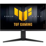 Asus Tuf Gaming 27 inç IPS Monitör 2560x1440 Çözünürlük 300Hz Yenileme Hızı