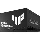 ASUS Tuf-Gamıng-750B-Evo Gen5.1 750 W Power Supply