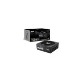 Asus Tuf GAMING-750G 80+ Gold 750W Power Supply