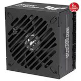 Asus TUF-GAMING-750G-EVO Gen 5.1 750 W Power Supply