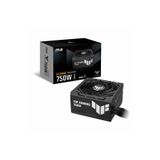 ASUS TUF Gaming 750W 80+ Bronz Güç Kaynağı