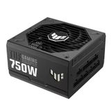 Asus Tuf Gaming 750W 80+ Gold 135 mm Fan Güç Kaynağı