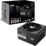 ASUS Tuf Gaming 850w 80+ Gold Tam Modüler Güç Kaynağı