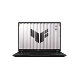 Asus TUF Gaming A14 FA401UH-RG019W Ryzen 7 260 16GB RAM 512GB SSD 8GB RTX 5050 Windows 11 Home 14 inç Gaming Laptop