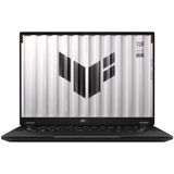 Asus TUF Gaming A14 FA401UH-RG025 Ryzen 7 260 16GB RAM 512GB SSD 8GB RTX 5050 FreeDOS 14 inç Oyun Bilgisayarı
