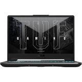 Asus Tuf Gaming A15 Amd Ryzen 7 7445HS 16GB 512GB SSD RTX3050 15.6" Fhd Freedos FA506NCG-HN286 - 16 GB