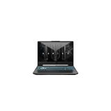 ASUS Tuf Gaming A15 FA506NCG 7.Nesil Ryzen 7 7445HS 16Gb Ram 512Gb M2 Ssd RTX3050 4Gb 15.6inc W11