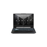 Asus TUF Gaming A15 FA506NCG-HN266A78 R7-7445HS 16 GB 512 GB SSD RTX3050 15.6" Free Dos Dizüstü Bilgisayar