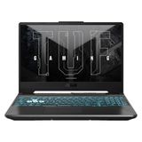 Asus Tuf Gaming A15 Fa506ncg-Hn267a004 Ryzen7 7445Hs 16Gb 2Tbssd Rtx3050 15.6" Fhd Freedos Dizüstü Bilgisayar