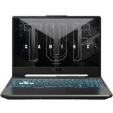 Asus TUF Gaming A15 FA506NCR-HN001 Ryzen 7 7435HS 8GB RAM 512GB SSD 4GB RTX 3050 FreeDOS 15.6 inç Oyun Bilgisayarı