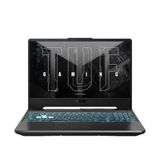 Asus Tuf Gaming A15 Fa506ncr-Hn007w004 Ryzen7 7435Hs 16Gb 512Ssd+1Tbssd Rtx3050 15.6" Fhd W11h Dizüstü Bilgisayar