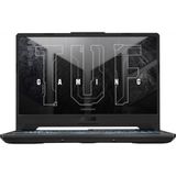 Asus TUF Gaming A15 FA506NCR-HN033 Ryzen 7 7435HS 8GB RAM 512GB SSD 4GB RTX 3050 FreeDOS 15.6 inç Oyun Bilgisayarı