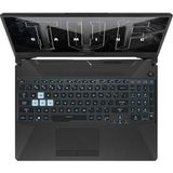 Asus Tuf Gaming A15 FA506NCR-HN035EP14 Ryzen 7 7435HS 32 GB Ram 512 GB SSD RTX3050 Windows 11 Pro 15.6" Taşınabilir Bilgisayar Fhd + Elektropasaj Çanta