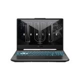 Asus TUF Gaming A15 FA506NF-HN003W Ryzen 5 7535HS 8 GB 512 GB SSD RTX2050 15.6" Full HD Gaming Laptop