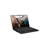 Asus Tuf Gaming A15 FA506NFR Amd Ryzen 7 7435HS 48GB Ddr5 512GB SSD RTX2050 4gb 15.6" Fhd IPS 144HZ Windows 11 Home Taşınabilir Bilgisayar HN012H17 + Zetta Çanta