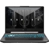 Asus TUF Gaming A15 FA506NFR-HN012 Ryzen 7 7435HS 8GB RAM 512GB SSD RTX 2050 FreeDOS 15.6 inç Oyun Bilgisayarı