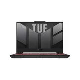 Asus Tuf Gaming A15 Fa507nur-Lp005 Ryzen 7 7435Hs 16 Gb 512 Gb Ssd Rtx4050 15.6" Full Hd Gaming Laptop Vitrin