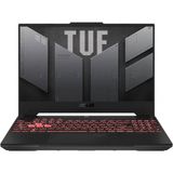 Asus TUF Gaming A15 FA507NUR-LP016W Ryzen 7 7435HS 16GB RAM 512GB SSD RTX 4050 Windows 11 Home 15.6 inç Oyun Bilgisayarı