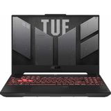Asus Tuf Gaming A15 FA507NUR-LP035 Amd Ryzen 7 7435HS 24 GB Ram 512 GB SSD RTX4050 140W 144Hz Freedos K13