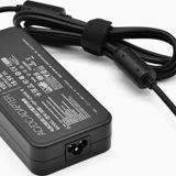 Asus Tuf Gaming A15 FA507NV 240 W Uyumlu Laptop Adaptör