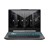 ASUS Tuf Gaming A15 FA507RC-HN047 Ryzen7-6800H 16GB Ram 512GB SSD RTX3050 Ekran Kartı 15.6inç Laptop