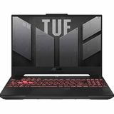 Asus TUF Gaming A15 FX507VV-LP139 i7-13620H 16GB RAM 512GB SSD RTX 4060 FreeDOS 15.6 inç Oyun Bilgisayarı