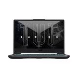 Asus Tuf Gamıng A15 R5-7535HS 32 GB Ram 512 GB SSD 4 GB RTX3050 15.6" Windows 11 Pro Taşınabilir Bilgisayar FA506NC-HN006 K18