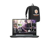 ASUS TUF Gaming A15 R5 7535HS 8GB 256GB SSD RTX3050/4GB 144Hz 15.6" FHD FDOS HN049 & PER4 ÇANTA