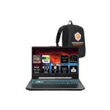 Asus Tuf Gaming A15 R5-7535Hs 96Gb 2Tb Ssd Rtx2050/4Gb 144Hz 15.6" Fhd W11p Fa506nf & Per4 Çanta