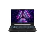 ASUS TUF Gaming A15 Ryzen7 7445HS 16GB 512SSD RTX3050 15.6" FHD W11P Dizüstü Bilgisayar