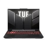 Asus Tuf Gaming A16 1.Nesil Ryzen 7 170-RTX4050 6Gb-16Gb-512Gb Ssd-16inc-W11