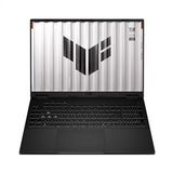 Asus Tuf Gaming A16 2.Nesil Ryzen 7 260-RTX5050 8Gb-16Gb-512Gb-16inc-W11