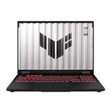 Asus Tuf Gaming A16 8.Nesil Ryzen 9 8940HX-RTX5060 8Gb-16Gb-1Tb-16inc-W11
