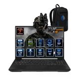 Asus Tuf Gaming A16 Amd Ryzen 7 7445Hs 16 Gb Ddr5 4 Tb Ssd Rtx 4050 6Gb 16'' Wuxga Ips 144Hz Windows 11 Pro Gaming Laptop Fa607nug-Rl212rnp04