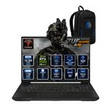 ASUS TUF Gaming A16 AMD Ryzen 7 7445HS 24 GB DDR5 1 TB SSD RTX 4050 6GB 16'' WUXGA IPS 144Hz Windows 11 Pro Gaming Lapto