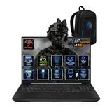 Asus Tuf Gaming A16 Amd Ryzen 7 7445HS 24 GB Ddr5 1 Tb SSD Rtx 4050 6gb 16'' Wuxga IPS 144Hz Windows 11 Pro Gaming Laptop FA607NUG-RL212RNP06