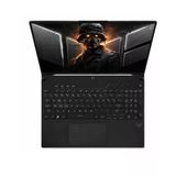 Asus Tuf Gaming A16 Amd Ryzen 7 7445Hs 32 Gb Ddr5 4 Tb Ssd Rtx 4050 6Gb 16'' Wuxga Ips 144Hz Windows 11 Pro Gaming Laptop Fa607nug-Rl211rnp12