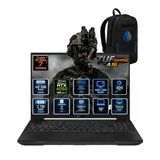 Asus Tuf Gaming A16 Amd Ryzen 7 7445HS 40 GB Ddr5 2 Tb SSD Rtx 4050 6gb 16'' Wuxga IPS 144Hz Windows 11 Pro Gaming Laptop FA607NUG-RL212RNP15